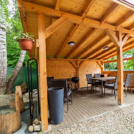 Apartamento Stará Lesná ADEX Exterior foto